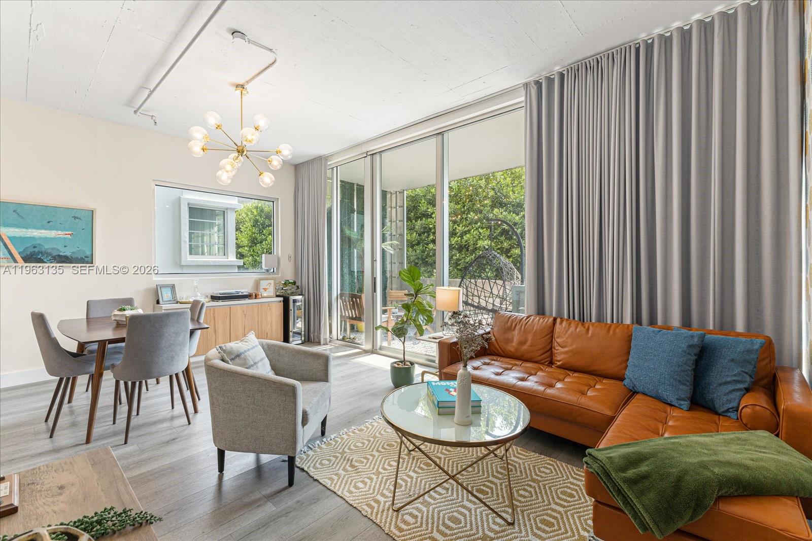 image Montclair Lofts6