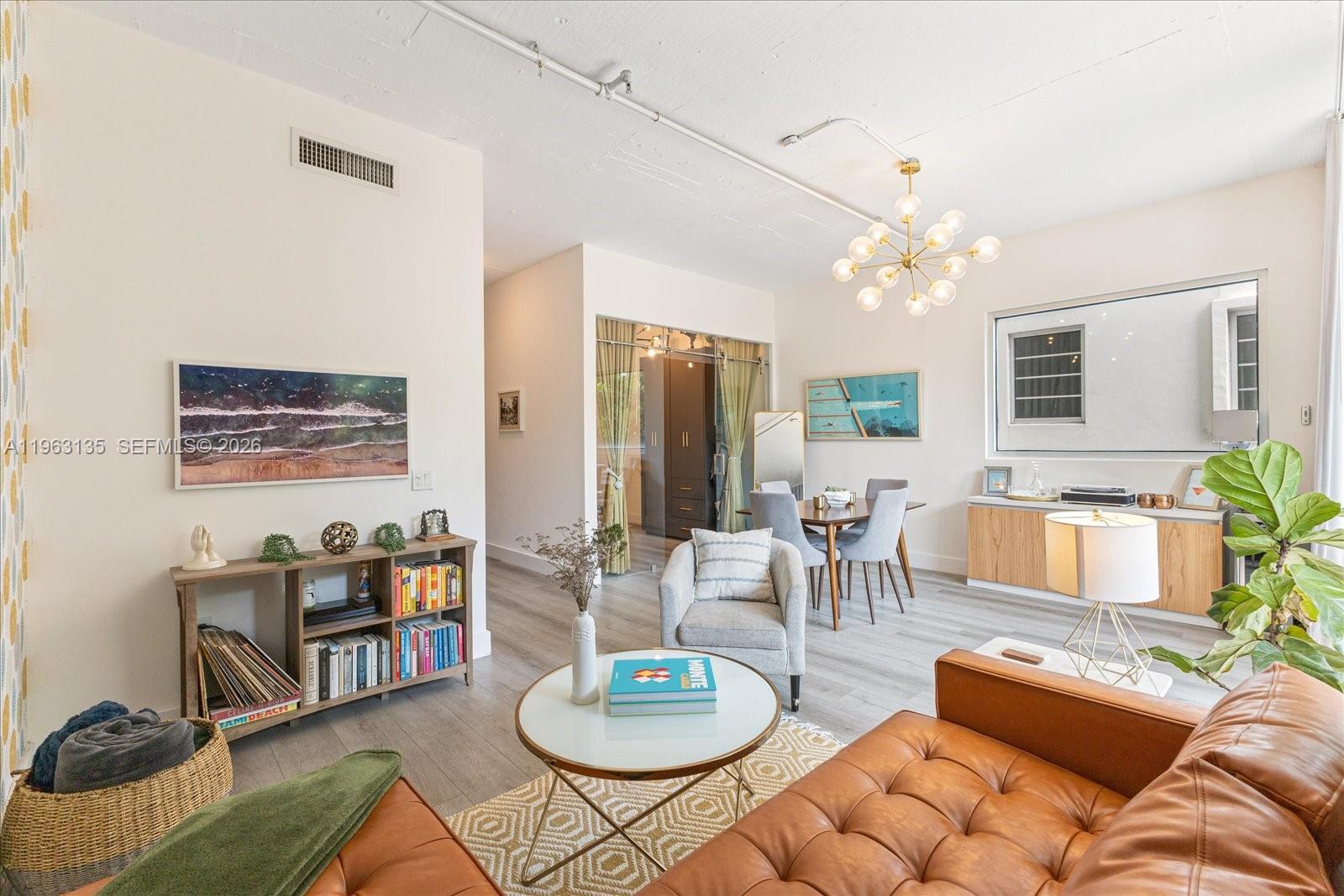 image Montclair Lofts7