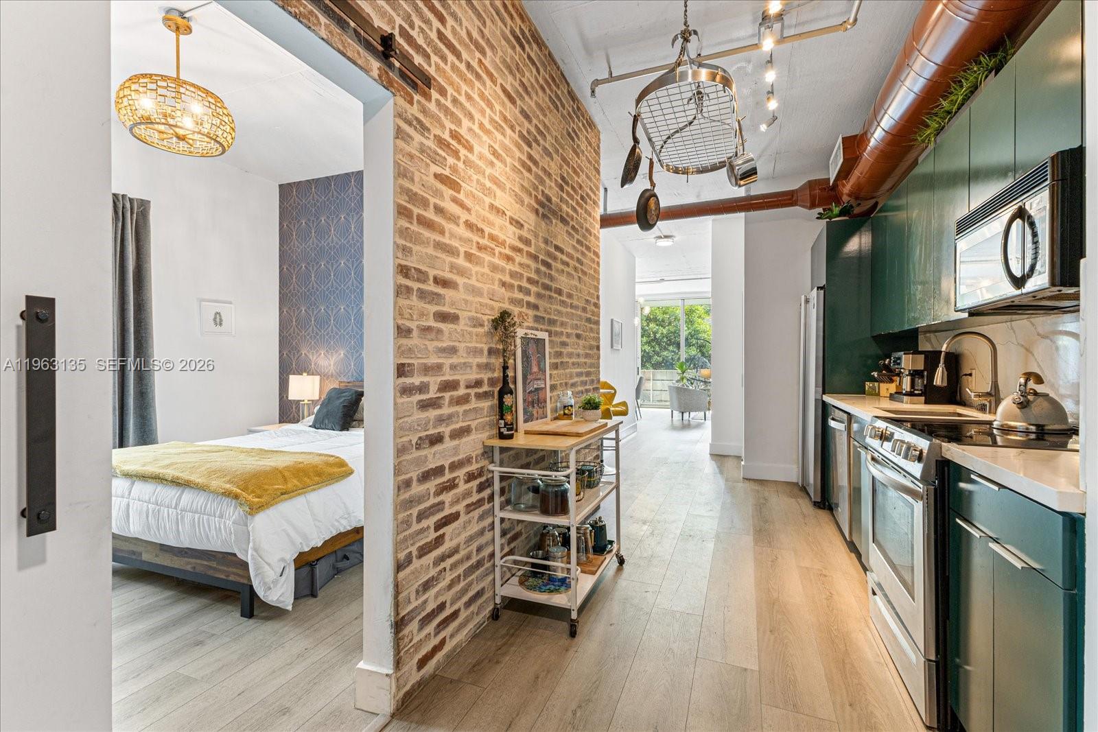 image Montclair Lofts8