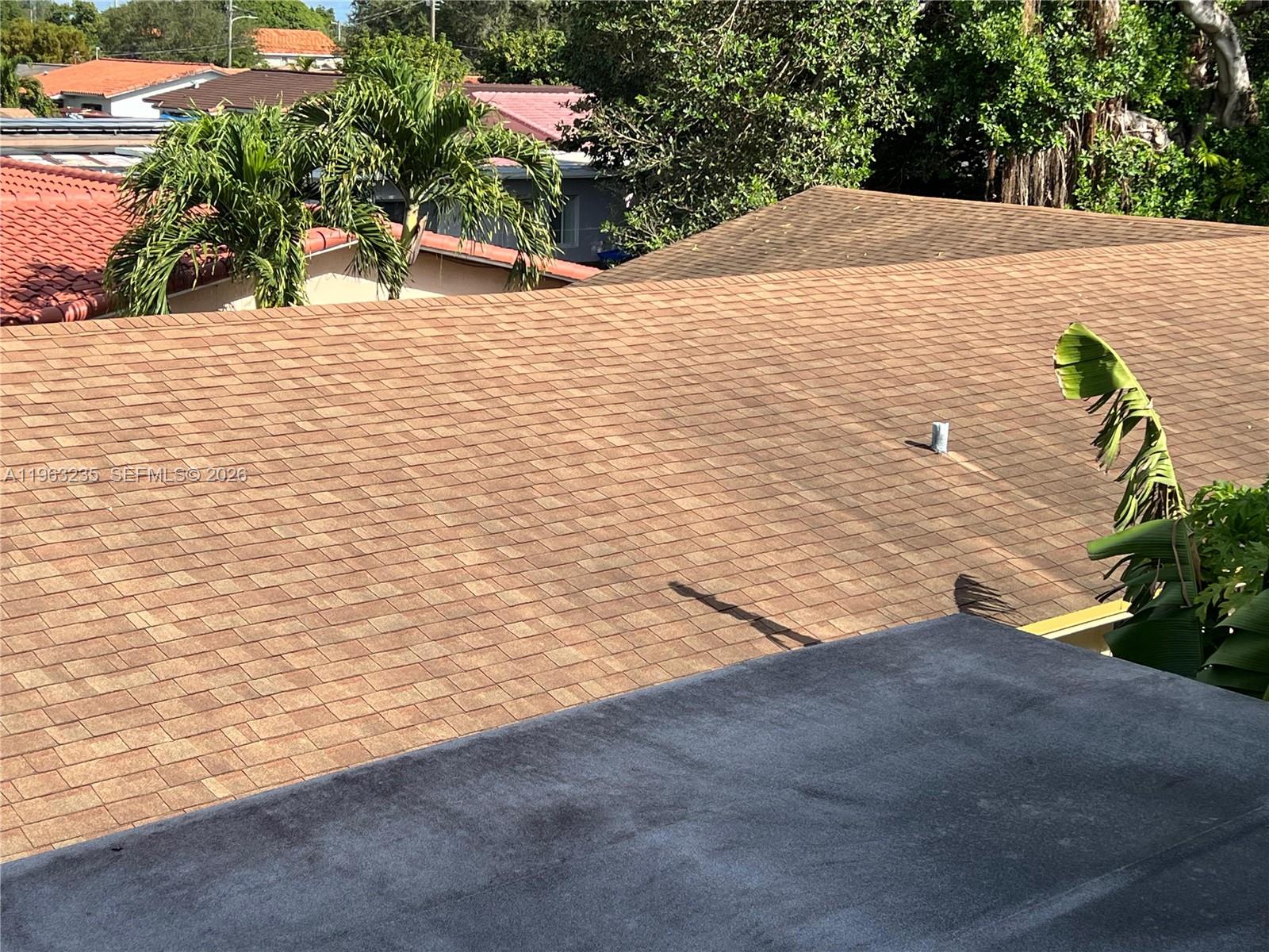 733 NW 33rd Ave Miami, FL 33125