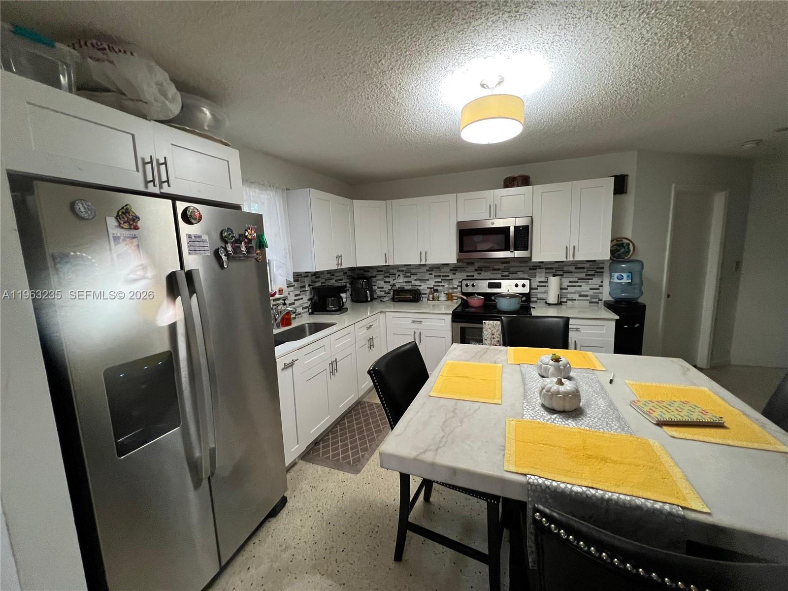 733 NW 33rd Ave Miami, FL 33125