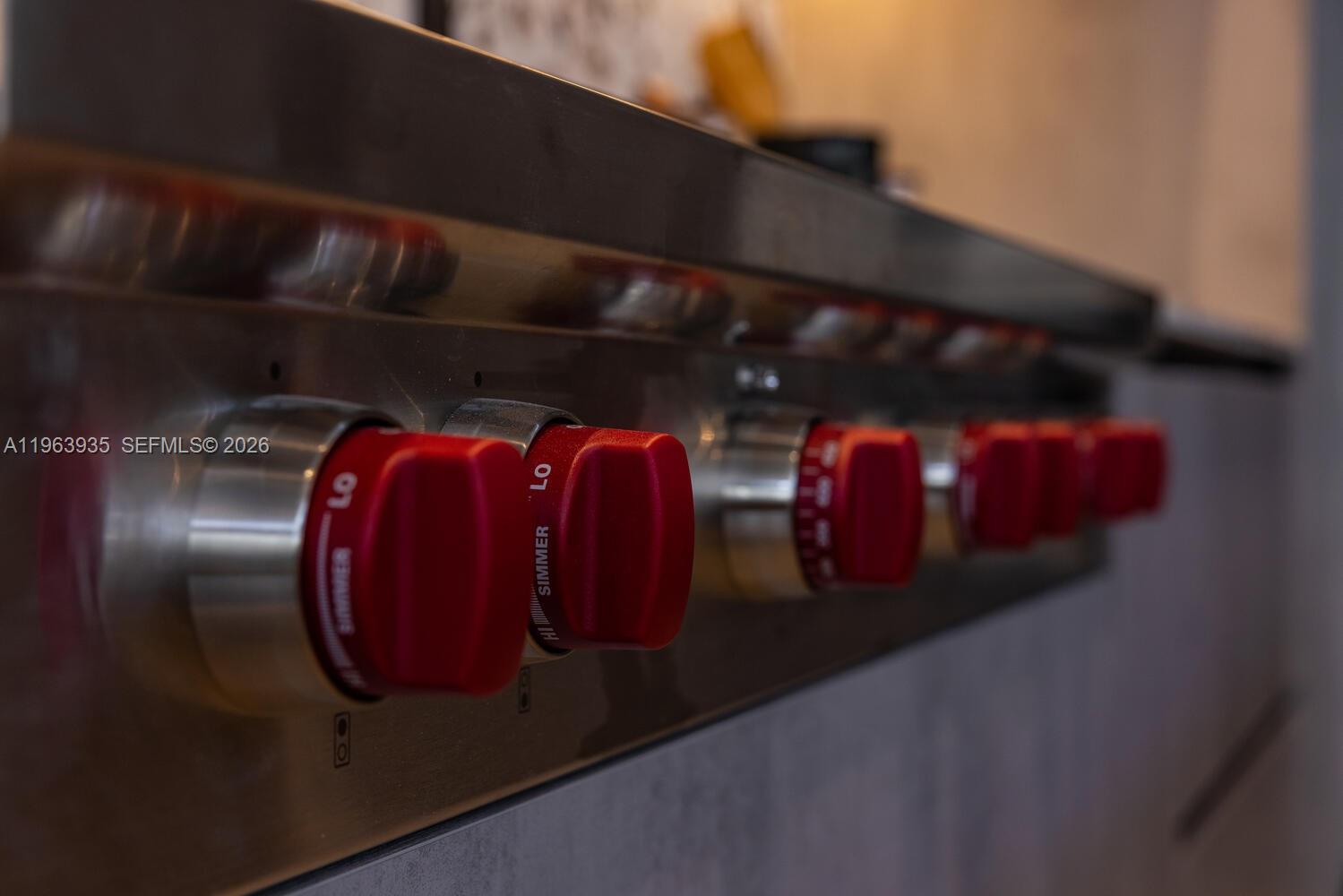 549 NE 95th St Miami Shores, FL 33138