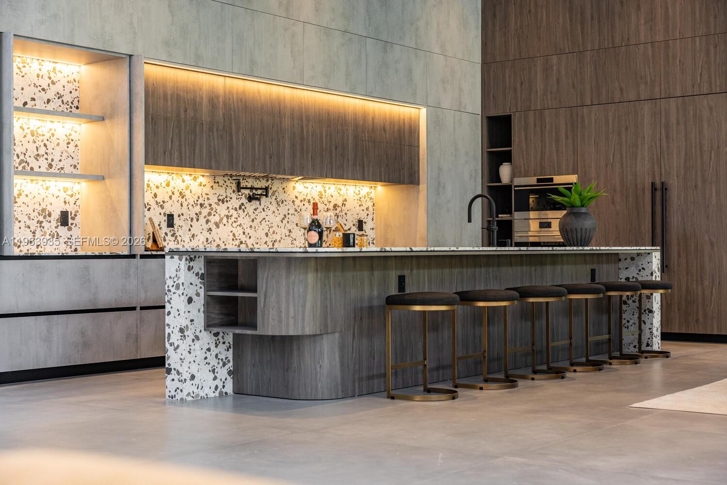 549 NE 95th St Miami Shores, FL 33138