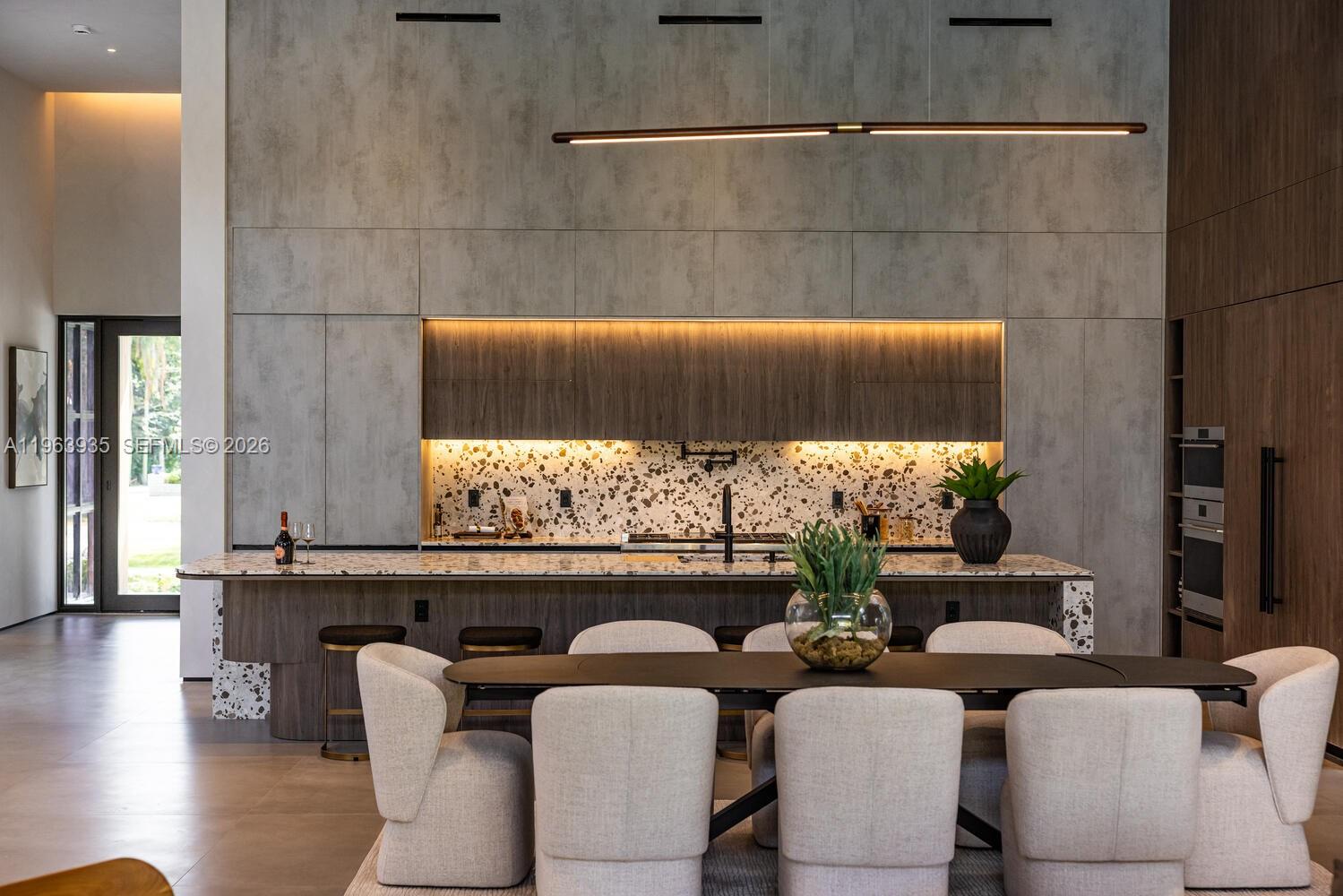 549 NE 95th St Miami Shores, FL 33138