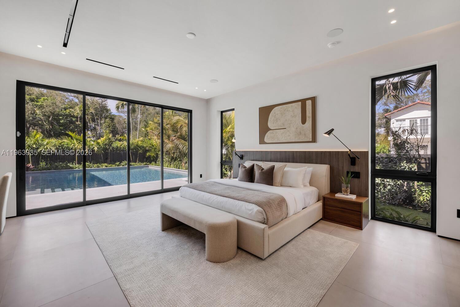 549 NE 95th St Miami Shores, FL 33138