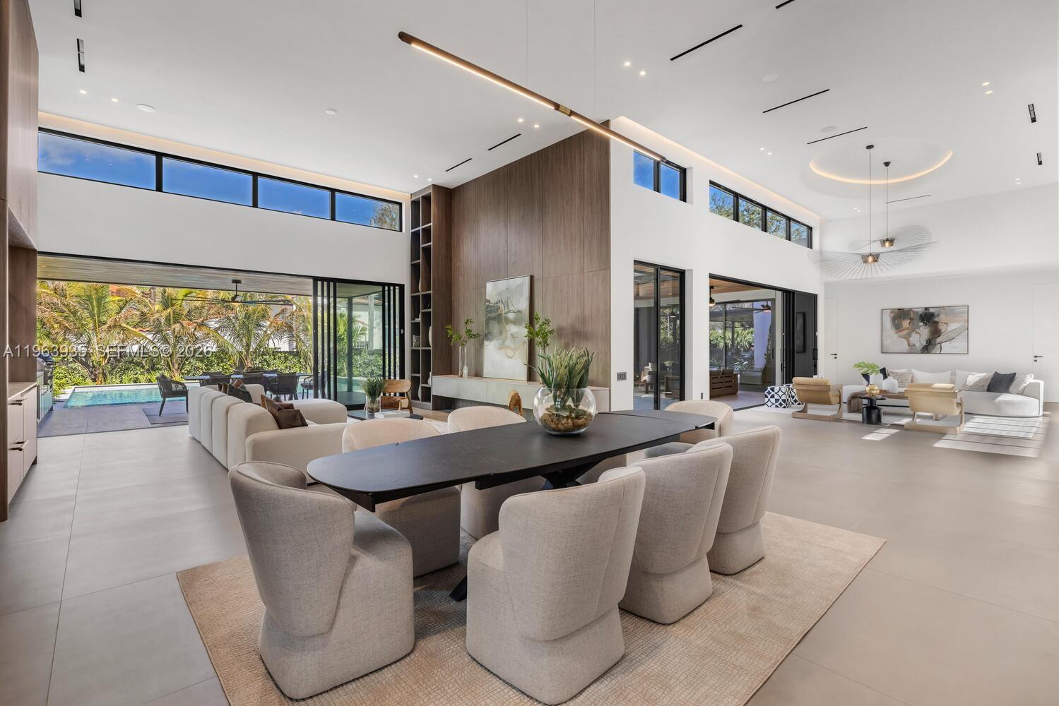 549 NE 95th St Miami Shores, FL 33138