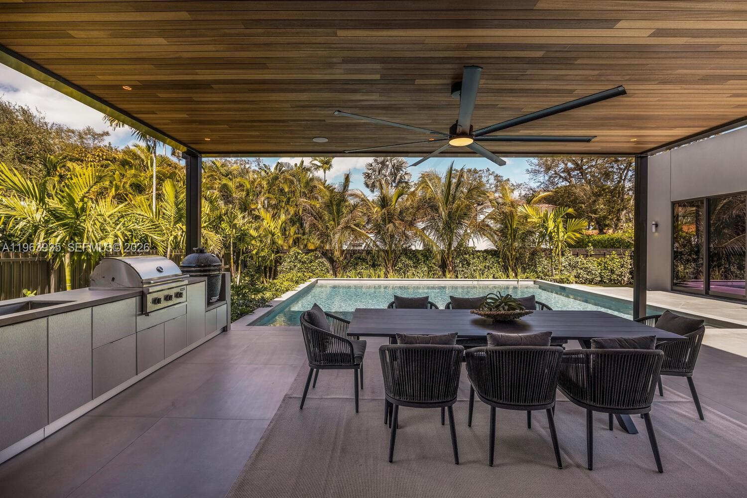 549 NE 95th St Miami Shores, FL 33138