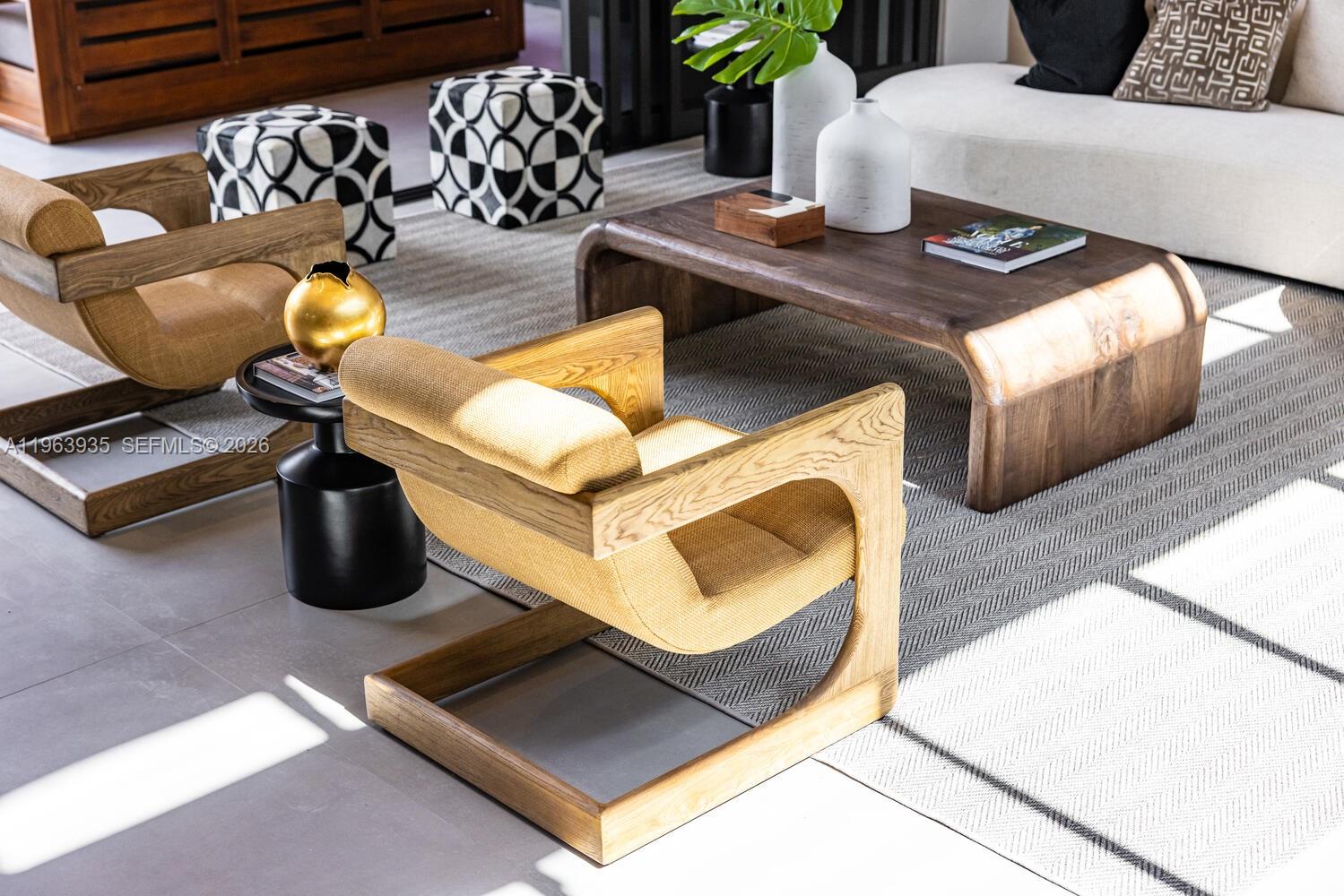 549 NE 95th St Miami Shores, FL 33138