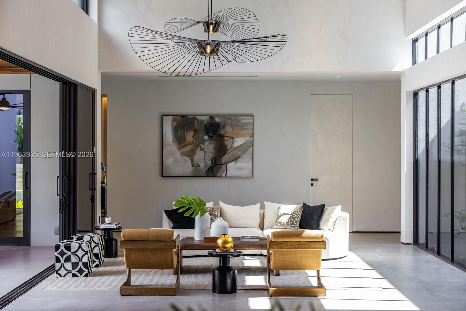 549 NE 95th St Miami Shores, FL 33138