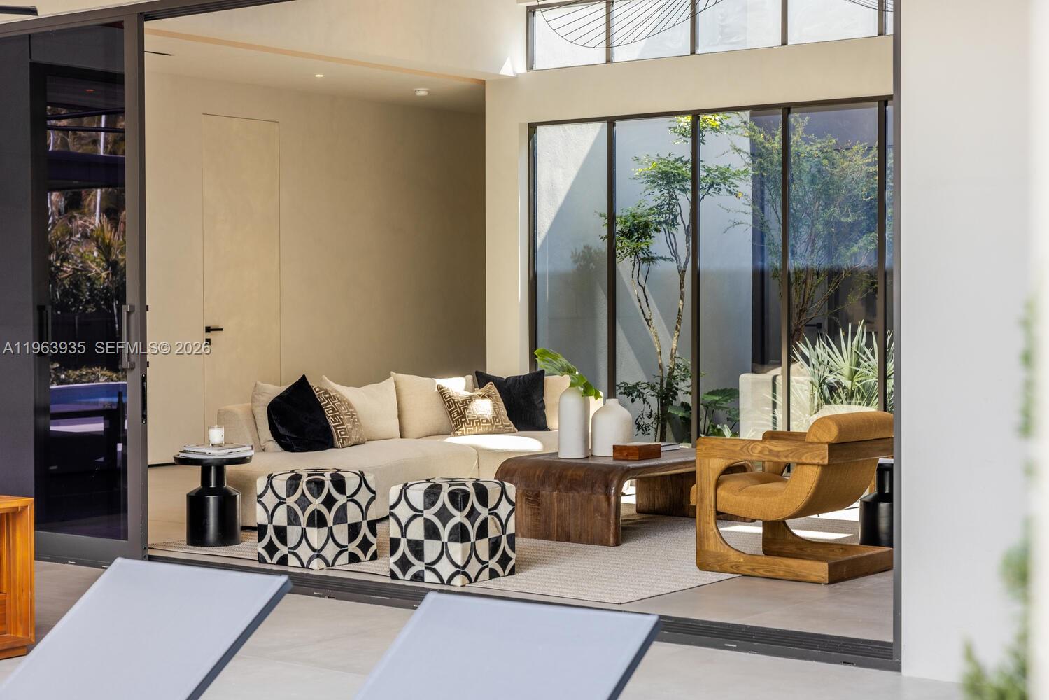 549 NE 95th St Miami Shores, FL 33138