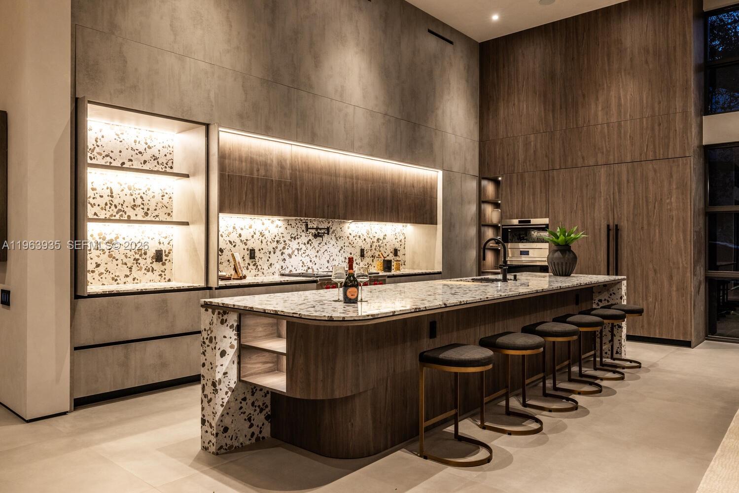 549 NE 95th St Miami Shores, FL 33138