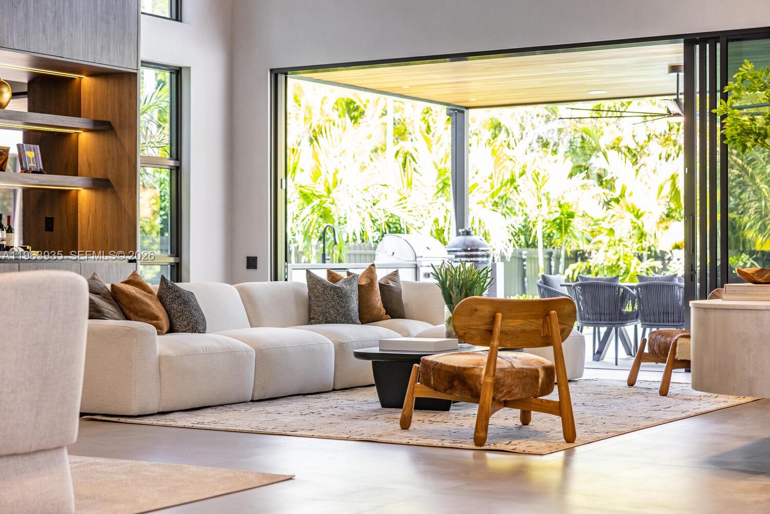 549 NE 95th St Miami Shores, FL 33138