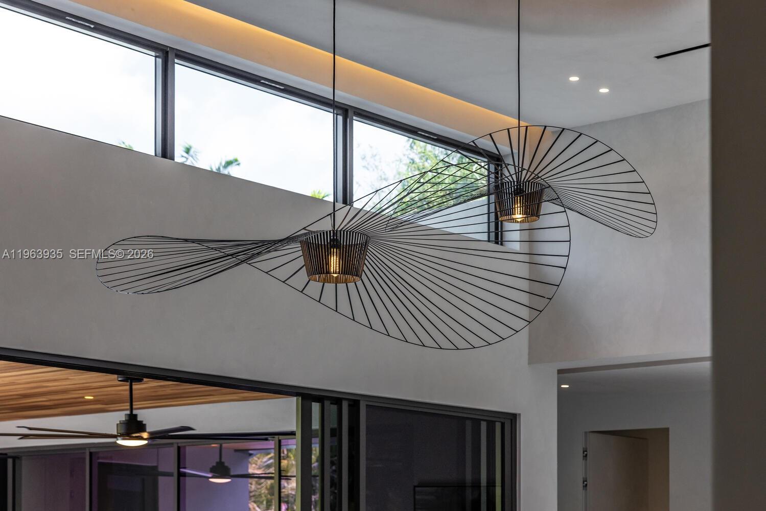 549 NE 95th St Miami Shores, FL 33138