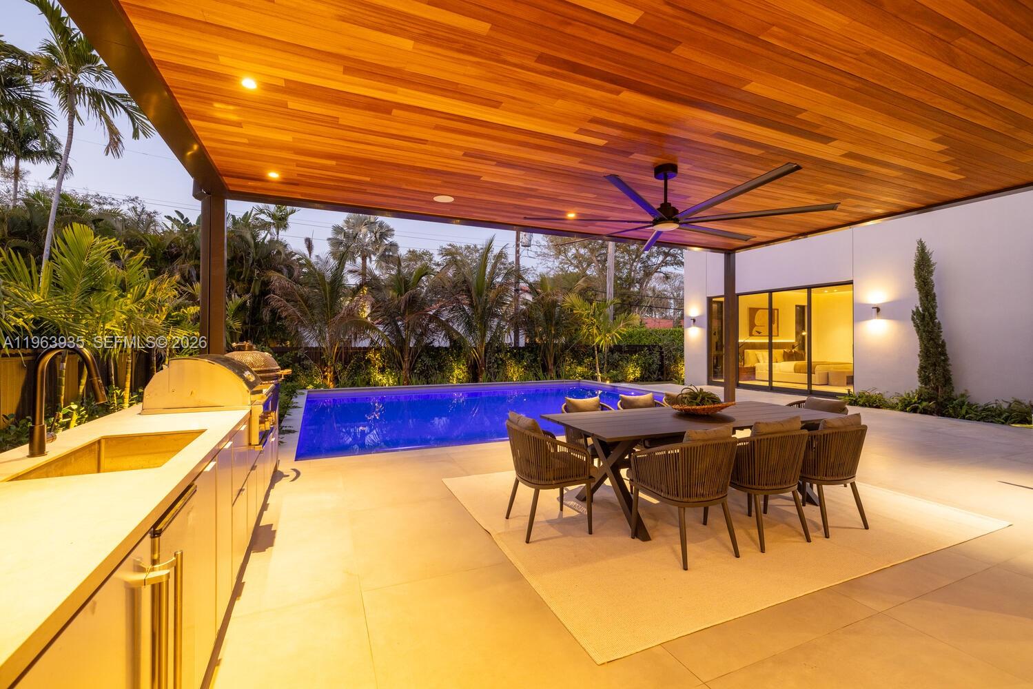 549 NE 95th St Miami Shores, FL 33138