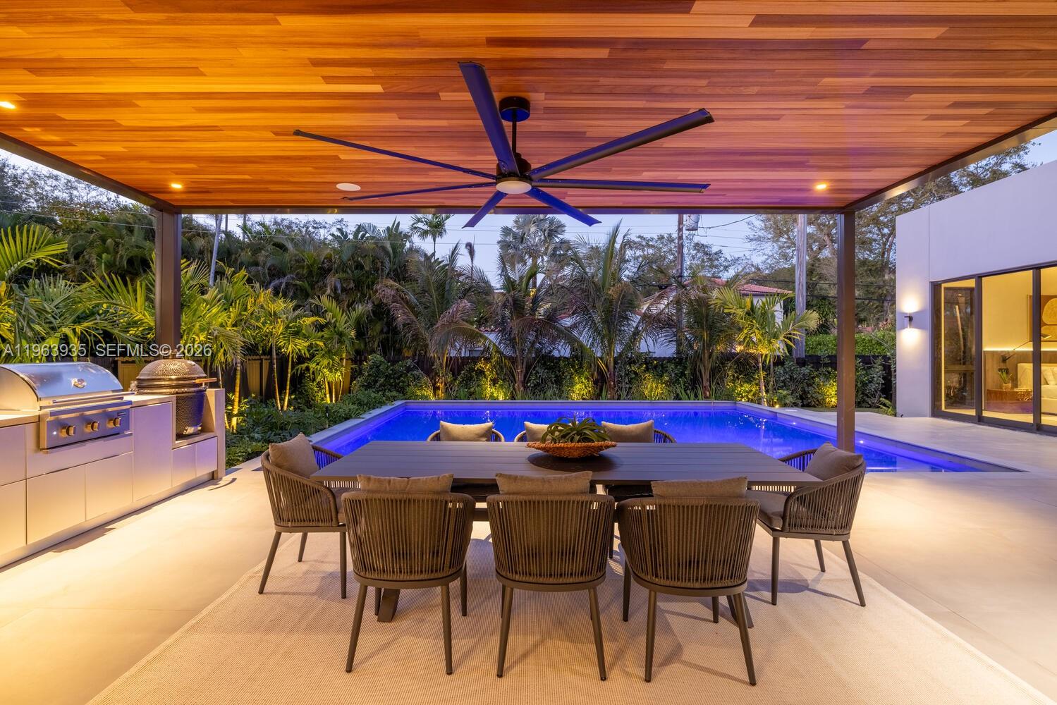 549 NE 95th St Miami Shores, FL 33138