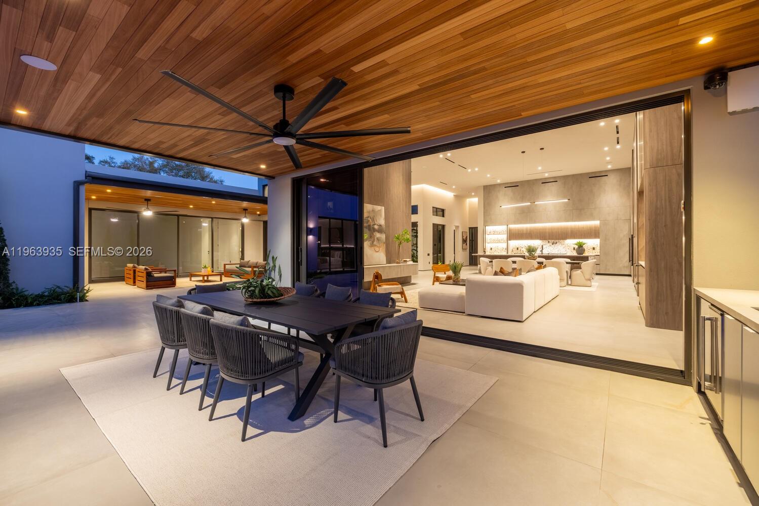 549 NE 95th St Miami Shores, FL 33138