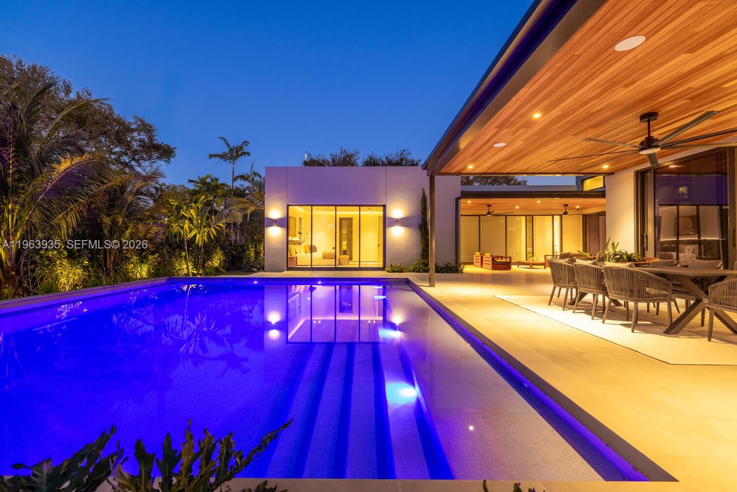 549 NE 95th St Miami Shores, FL 33138