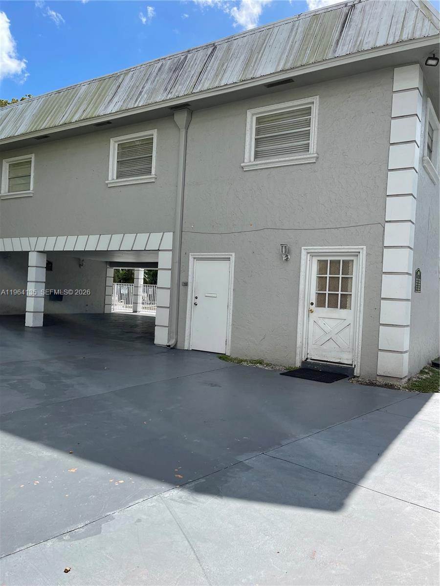 17255 SW 95th Ave #462 Palmetto Bay, FL 33157