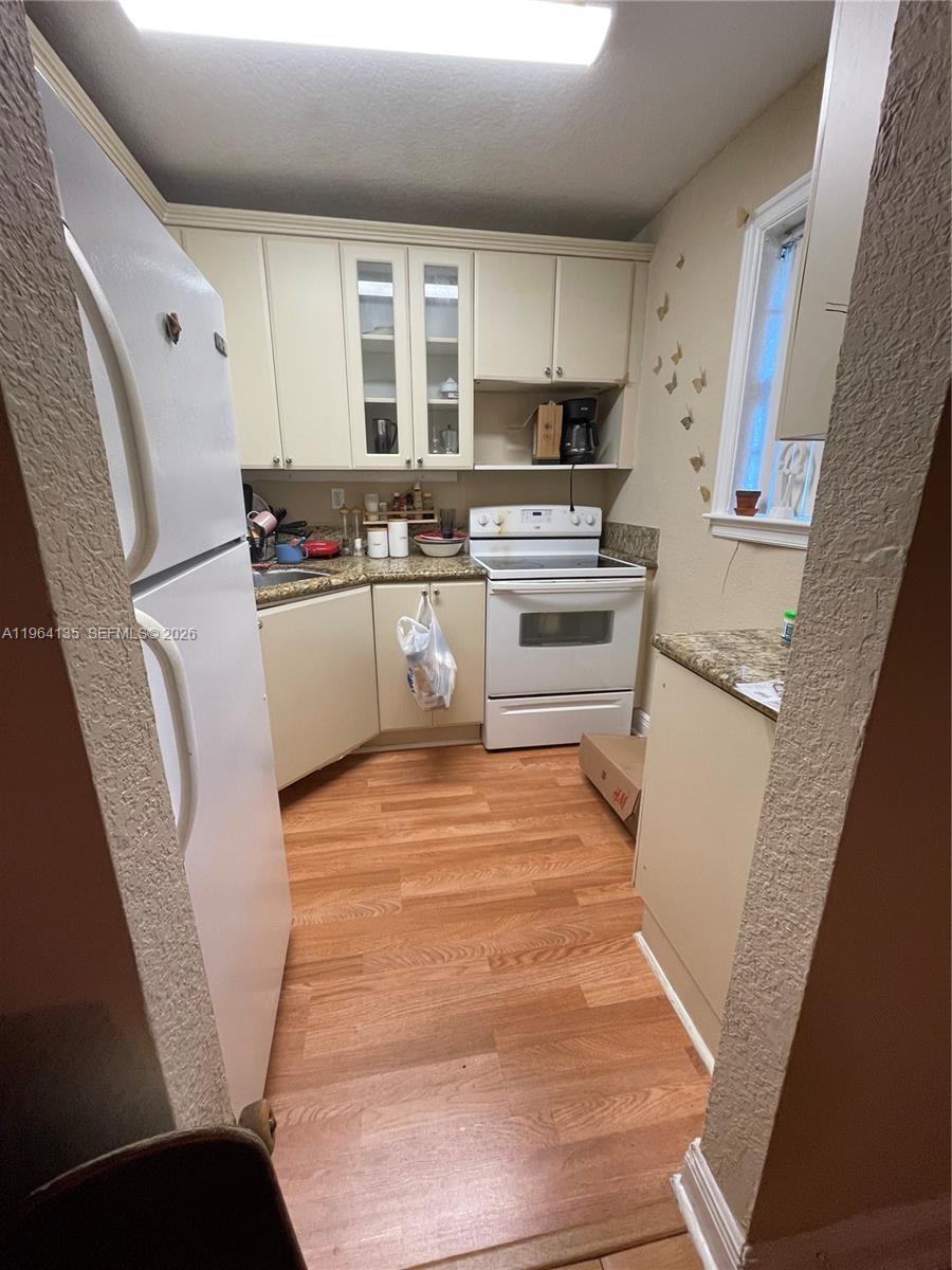 17255 SW 95th Ave #462 Palmetto Bay, FL 33157