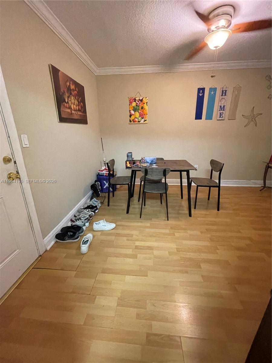 17255 SW 95th Ave #462 Palmetto Bay, FL 33157