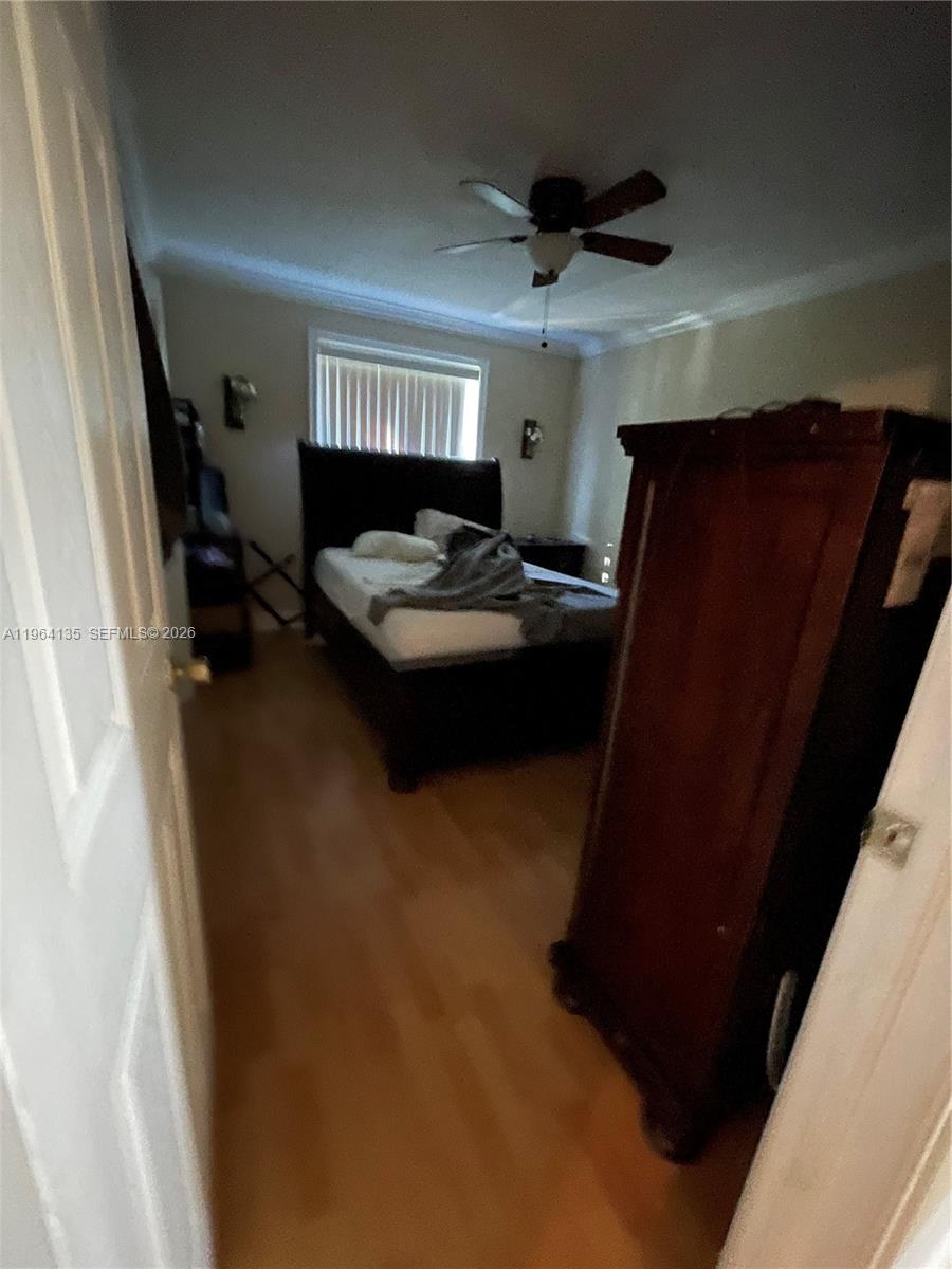 17255 SW 95th Ave #462 Palmetto Bay, FL 33157