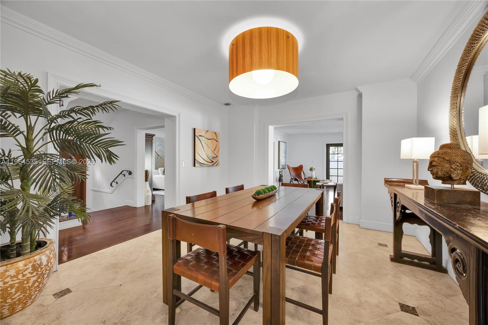 1648 Nocatee Dr Miami, FL 33133