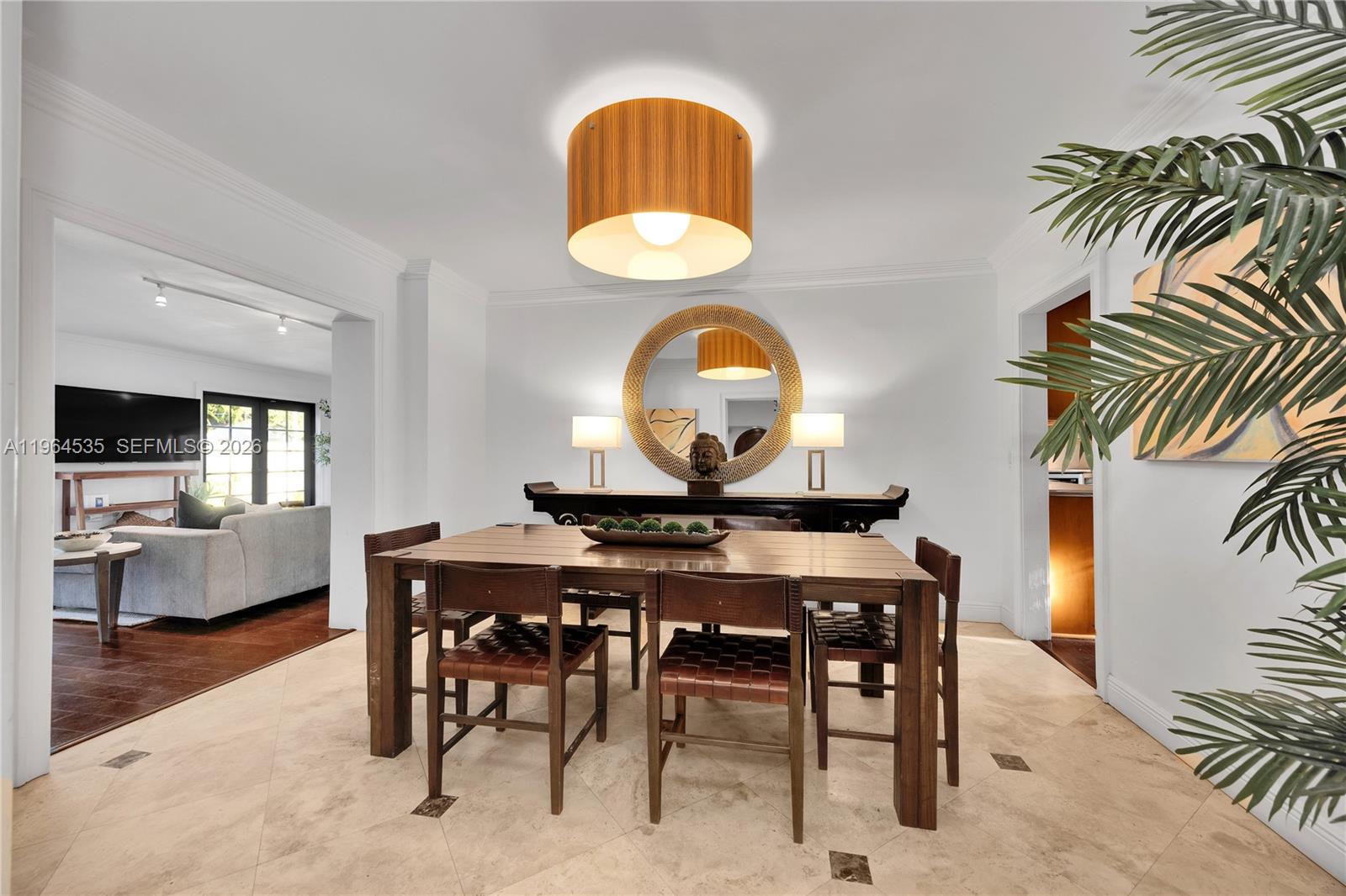 1648 Nocatee Dr Miami, FL 33133