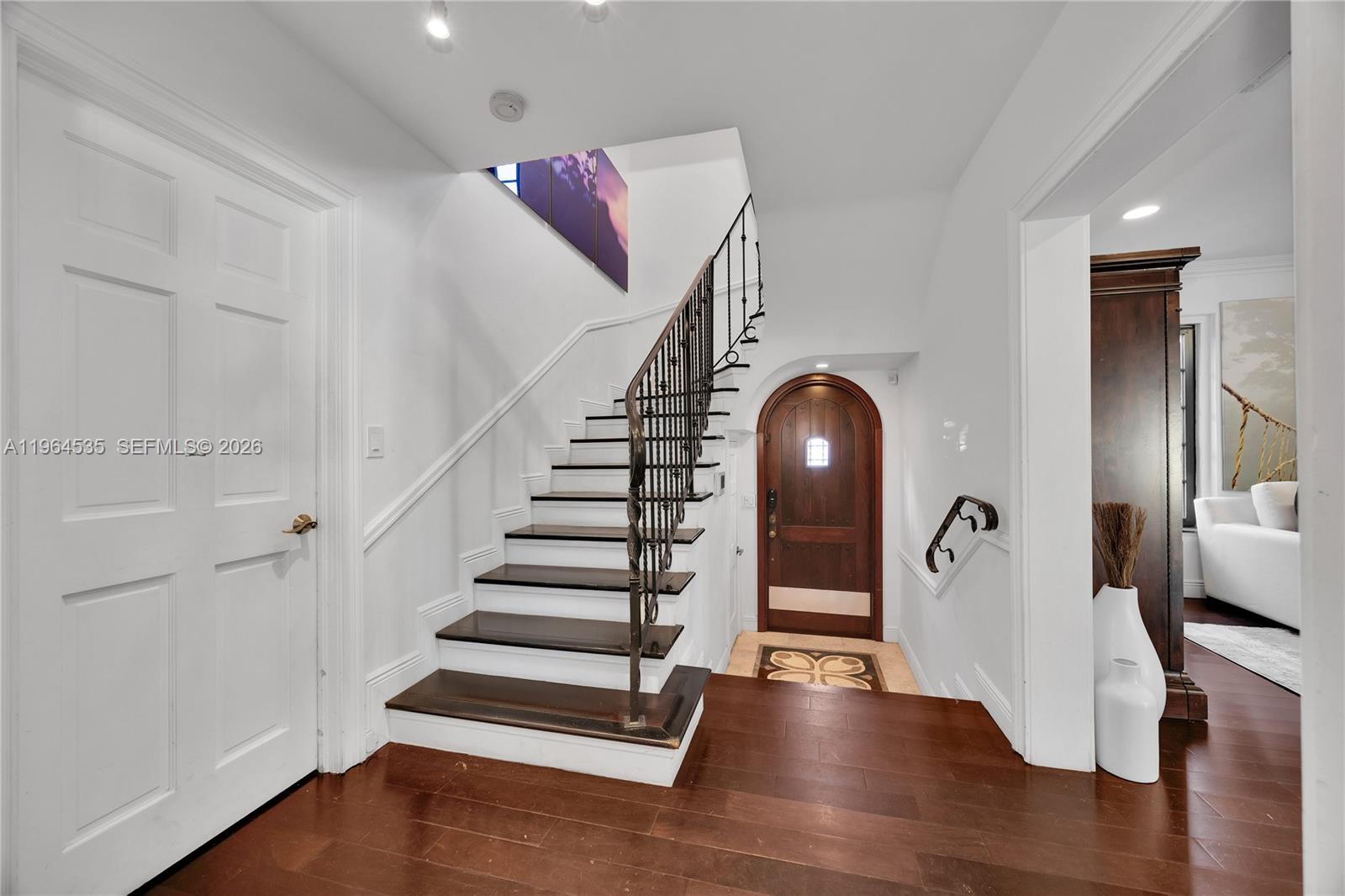 1648 Nocatee Dr Miami, FL 33133