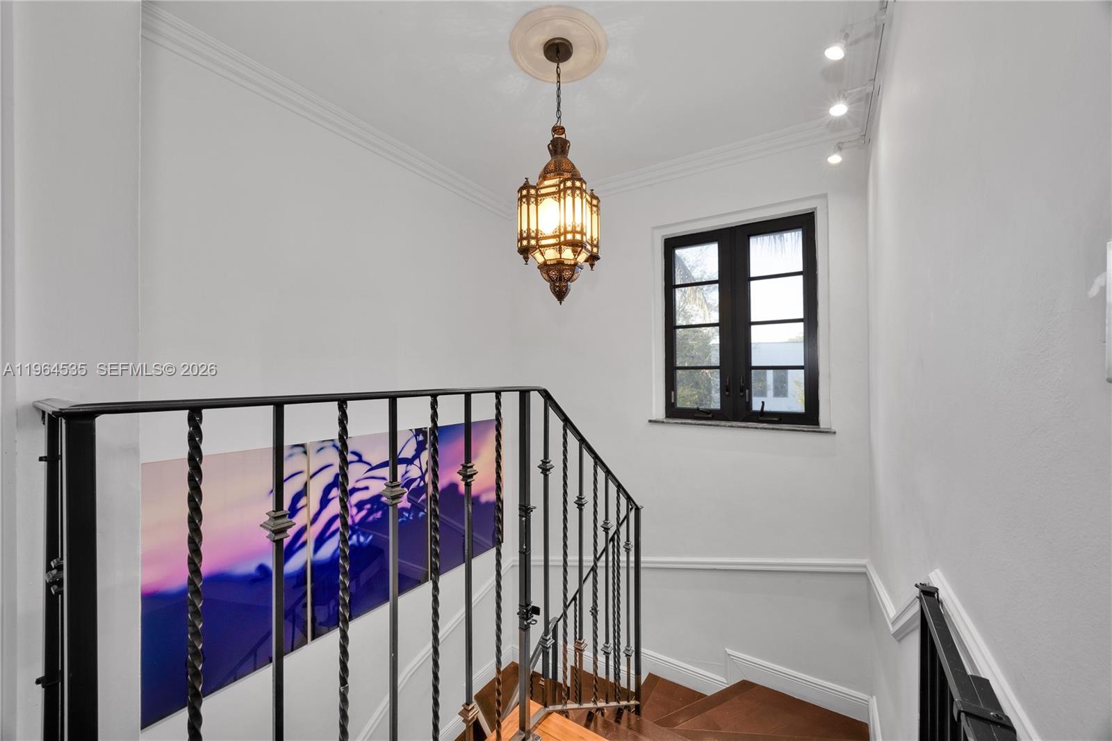 1648 Nocatee Dr Miami, FL 33133