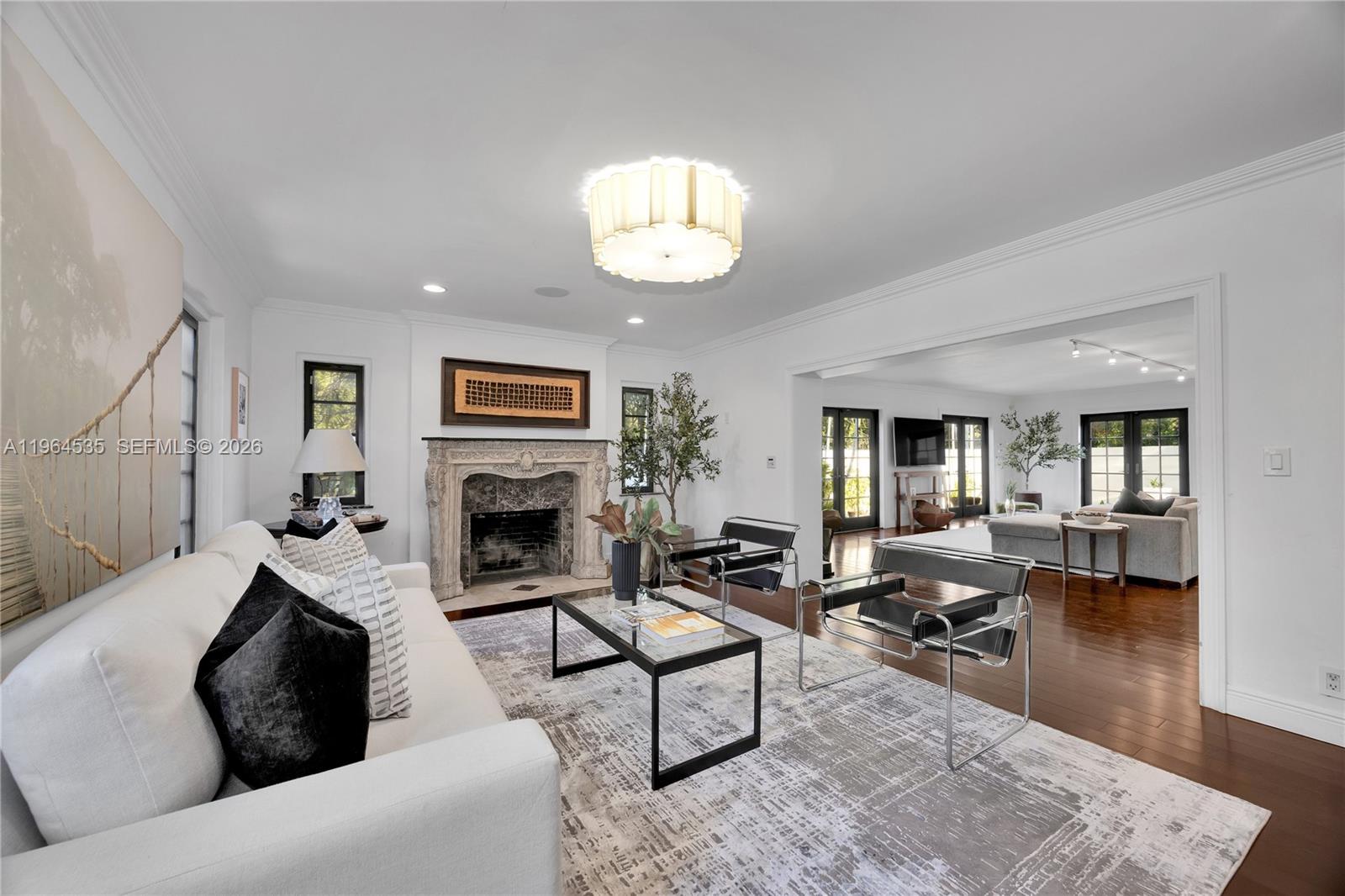 1648 Nocatee Dr Miami, FL 33133