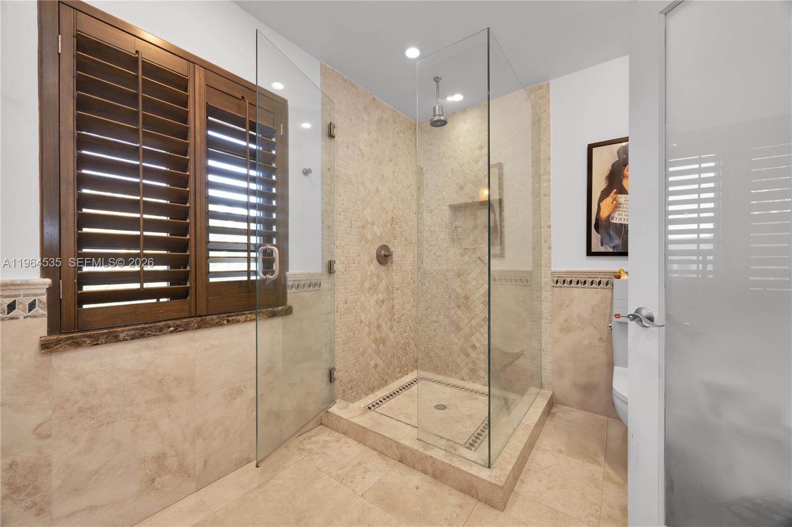 1648 Nocatee Dr Miami, FL 33133