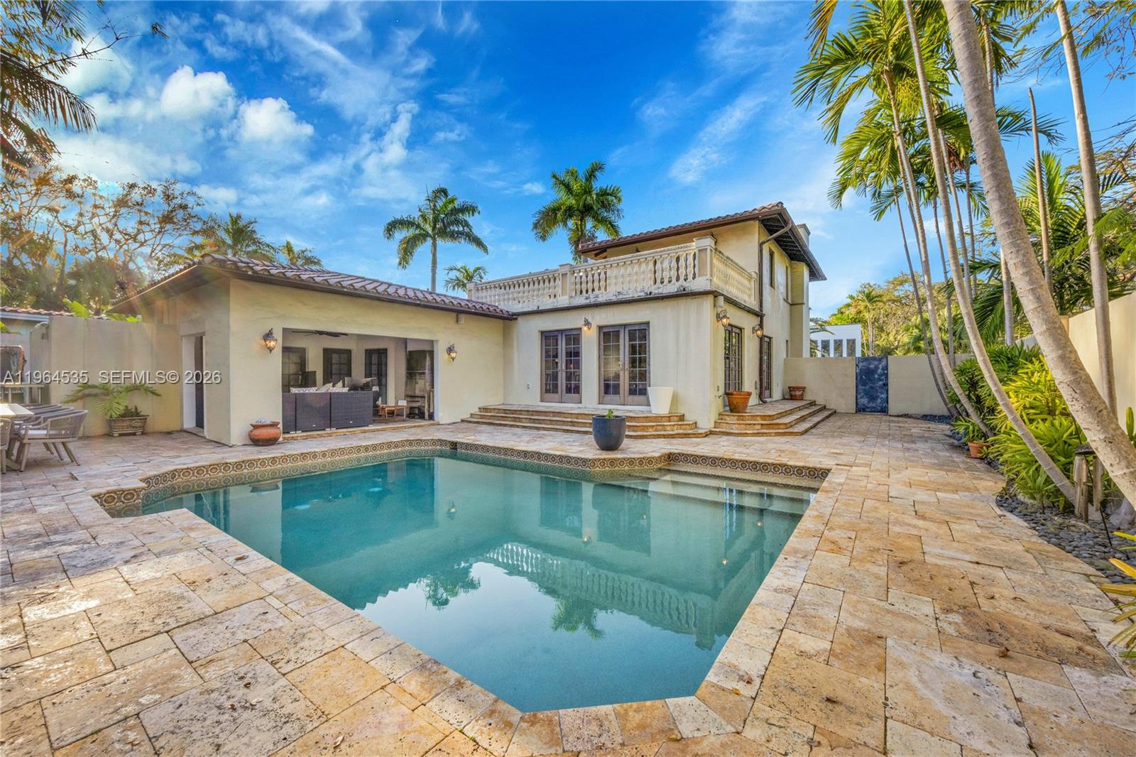 1648 Nocatee Dr Miami, FL 33133