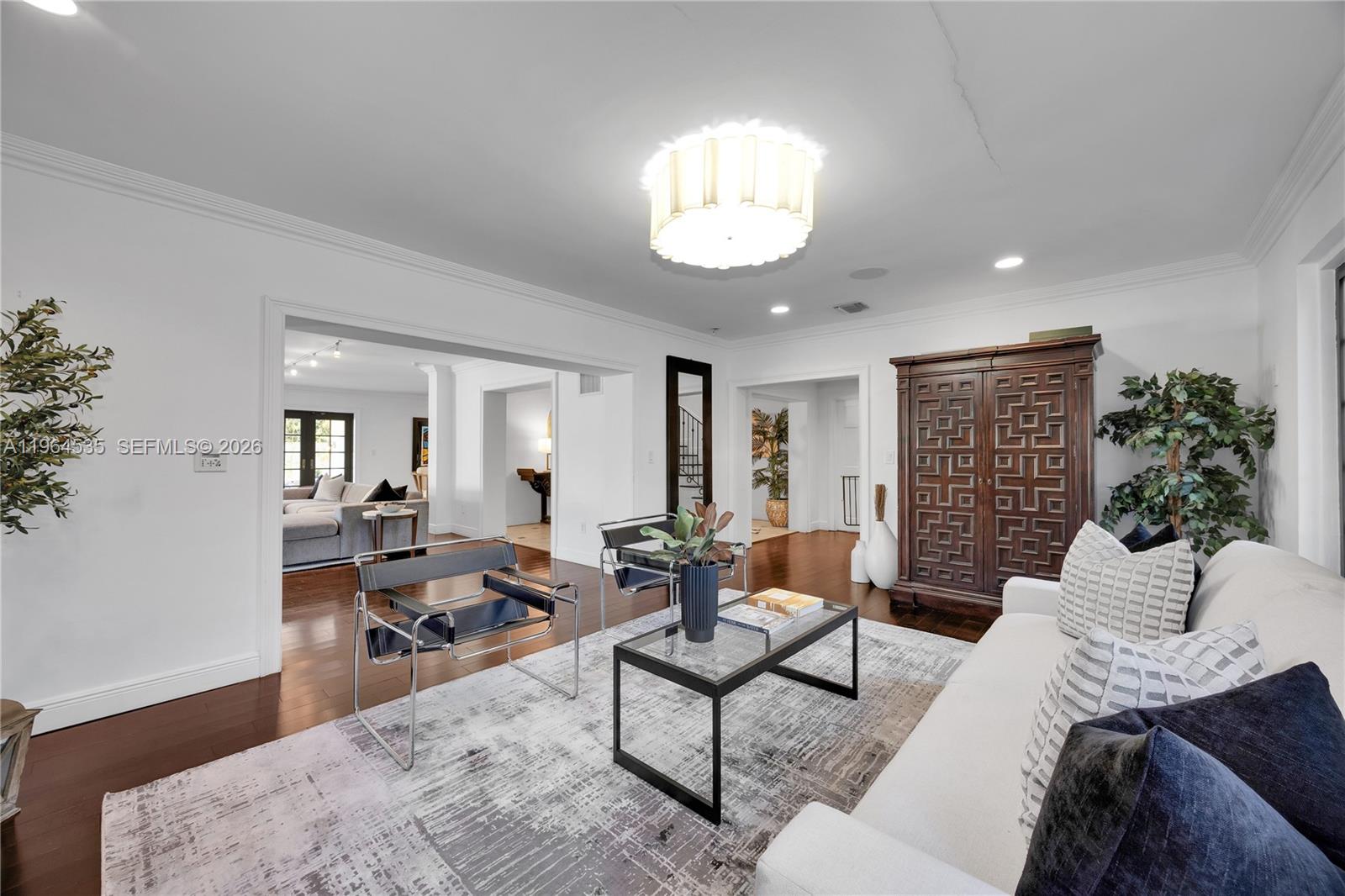 1648 Nocatee Dr Miami, FL 33133