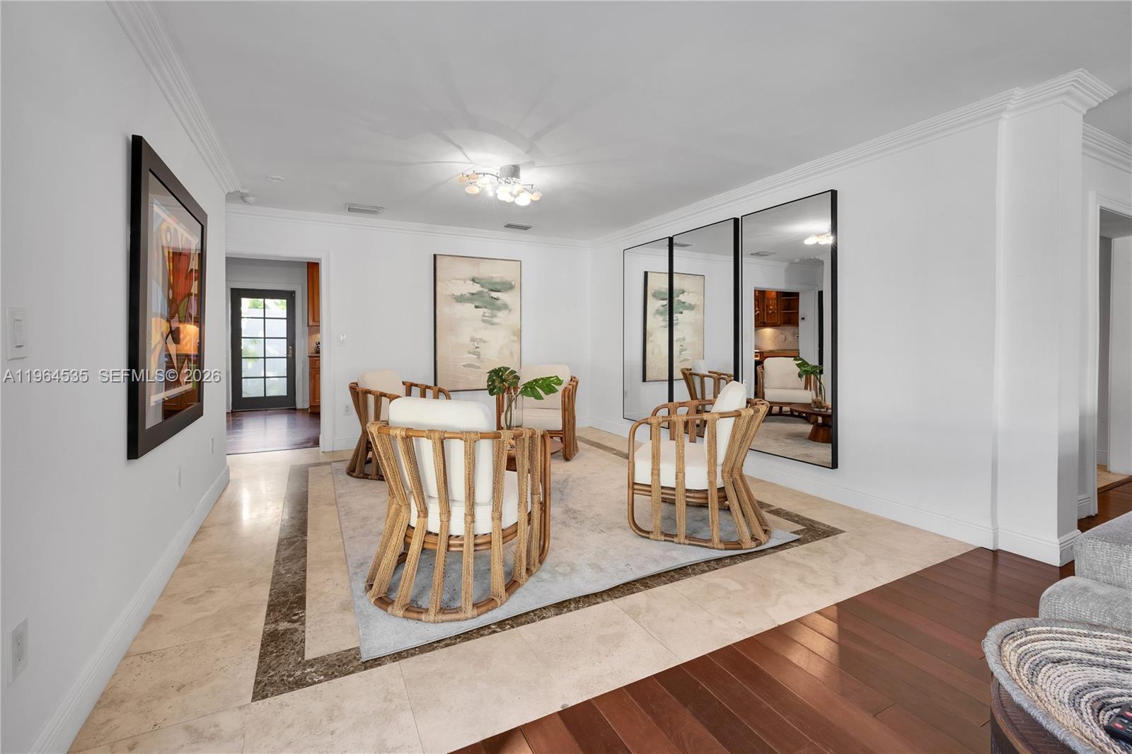 1648 Nocatee Dr Miami, FL 33133