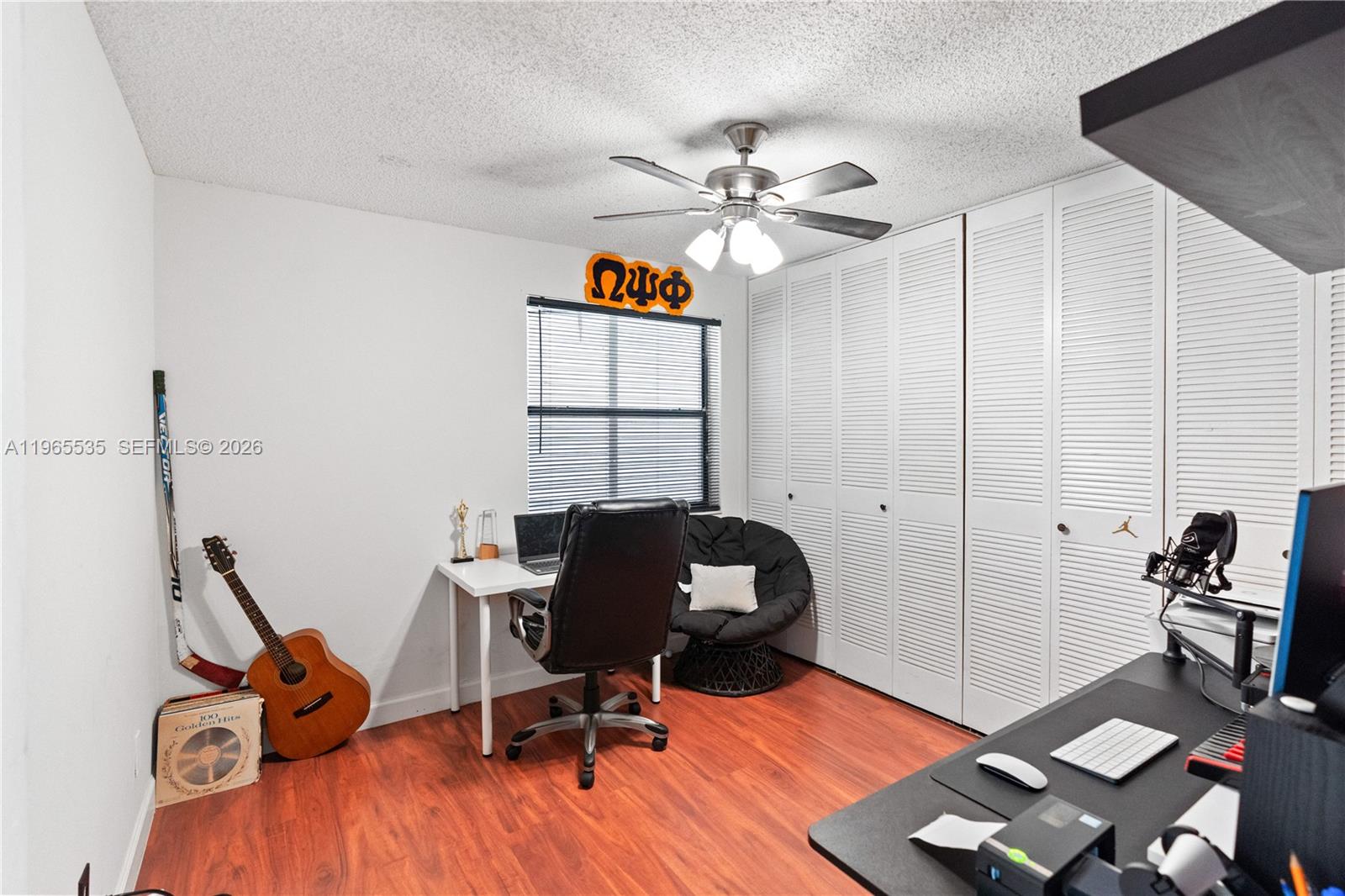 1523 NW 113th Way Pembroke Pines, FL 33026