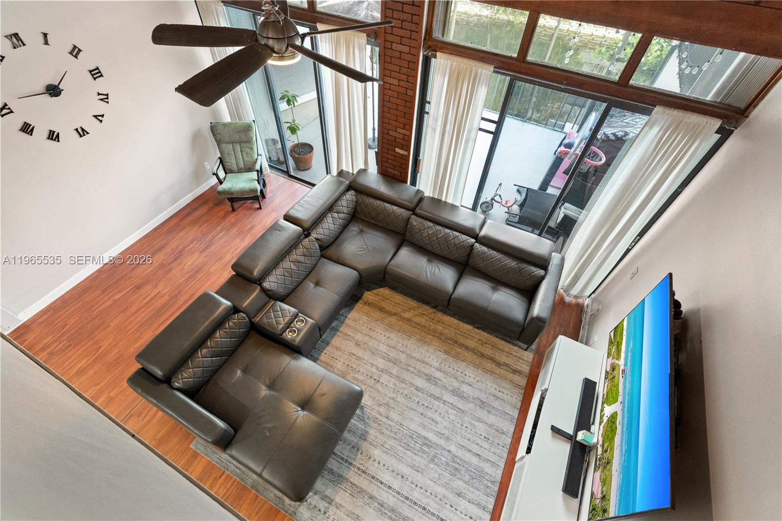 1523 NW 113th Way Pembroke Pines, FL 33026