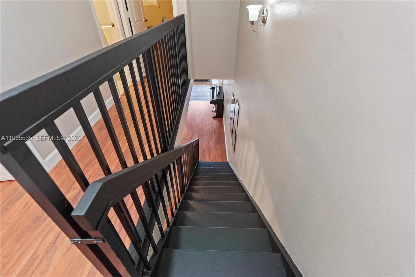 1523 NW 113th Way Pembroke Pines, FL 33026