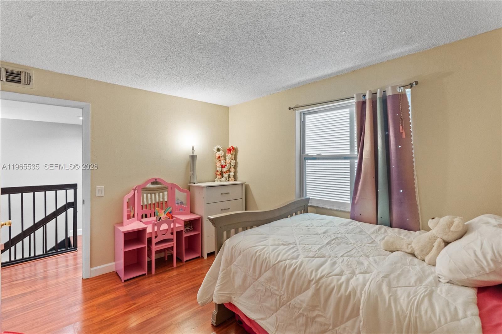 1523 NW 113th Way Pembroke Pines, FL 33026