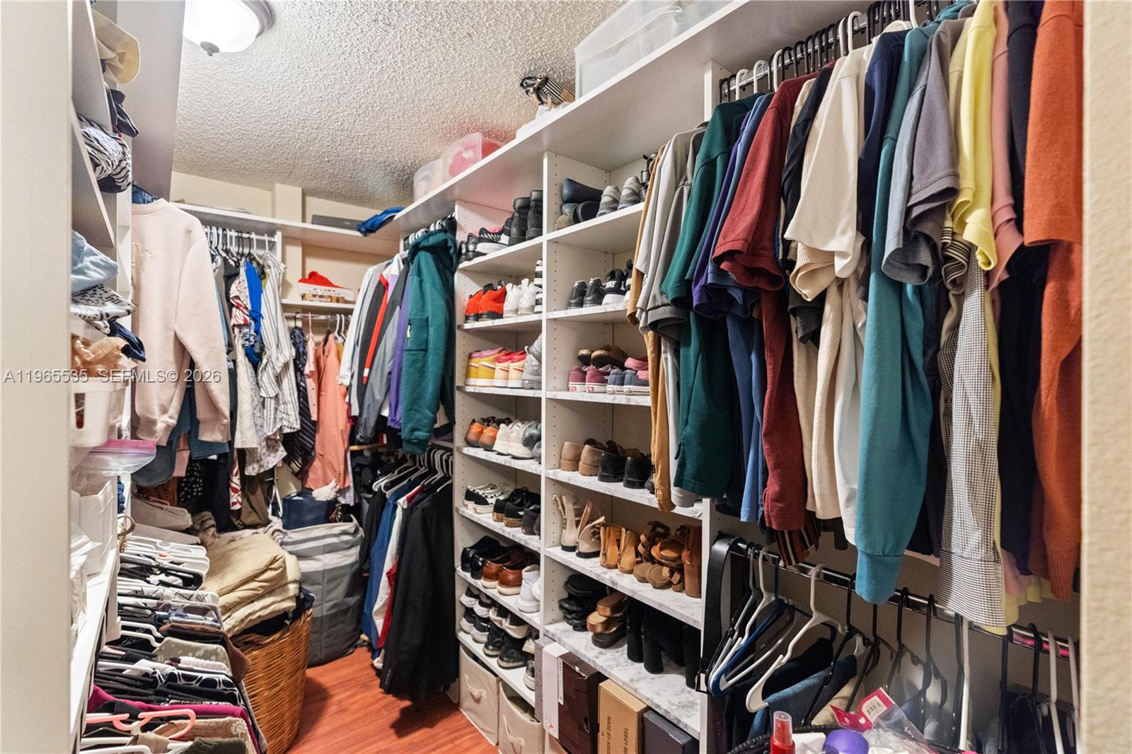 1523 NW 113th Way Pembroke Pines, FL 33026