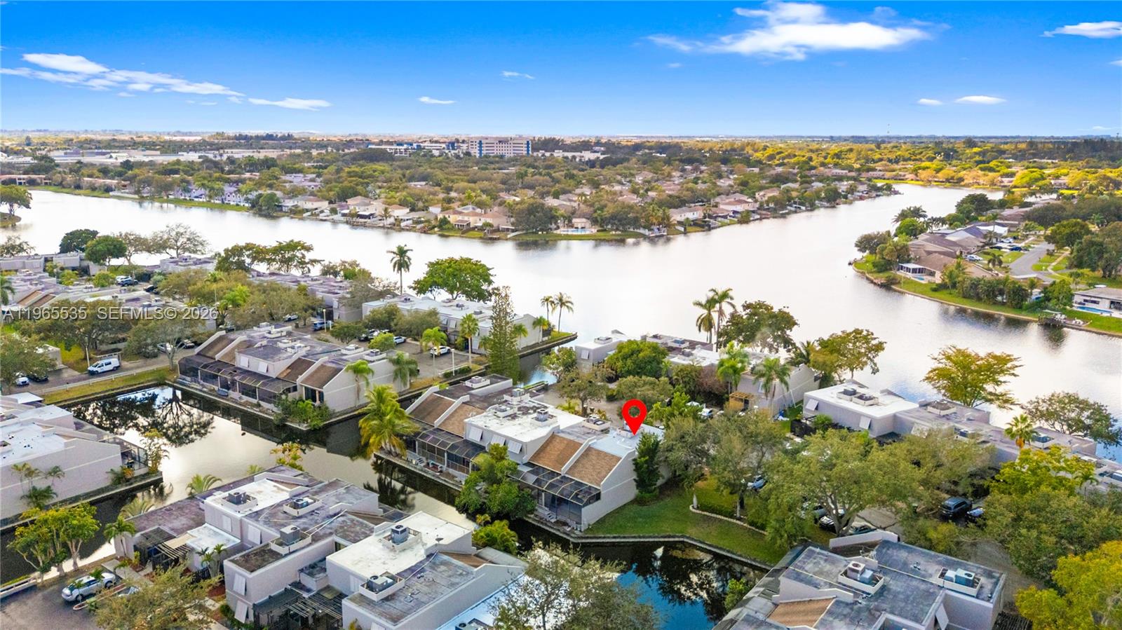 1523 NW 113th Way Pembroke Pines, FL 33026