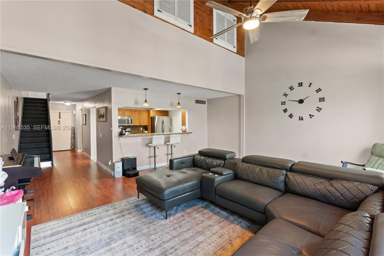 1523 NW 113th Way Pembroke Pines, FL 33026