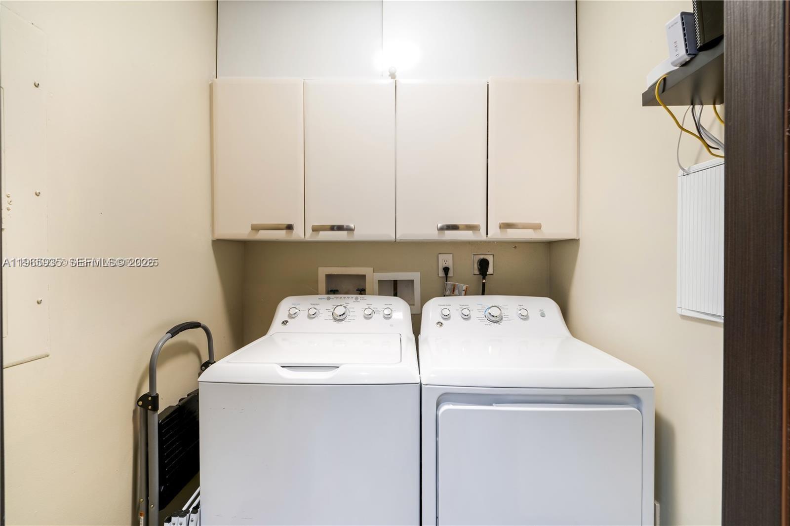 image Trump Palace14