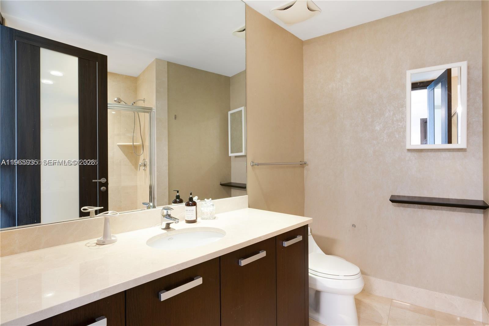 image Trump Palace17