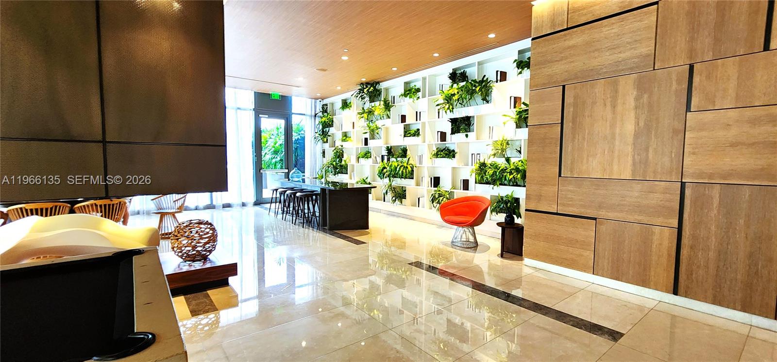 image Brickell Heights East9