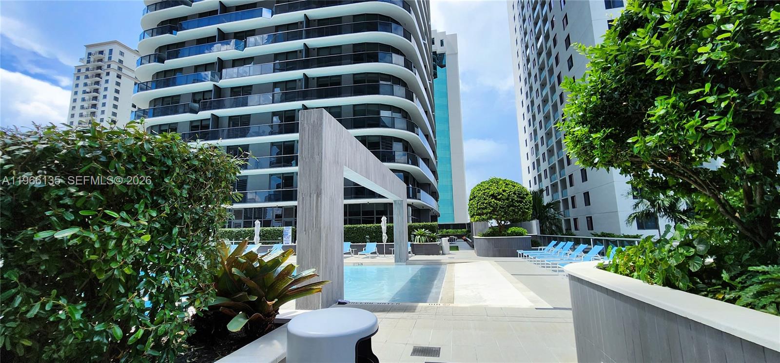 image Brickell Heights East11