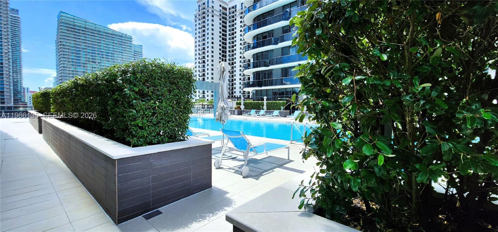 image Brickell Heights East12
