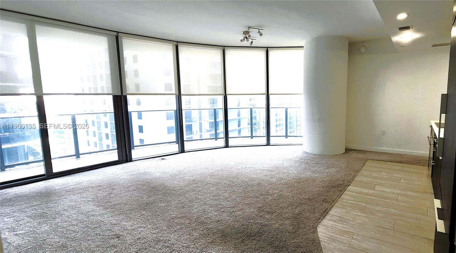 image Brickell Heights East16