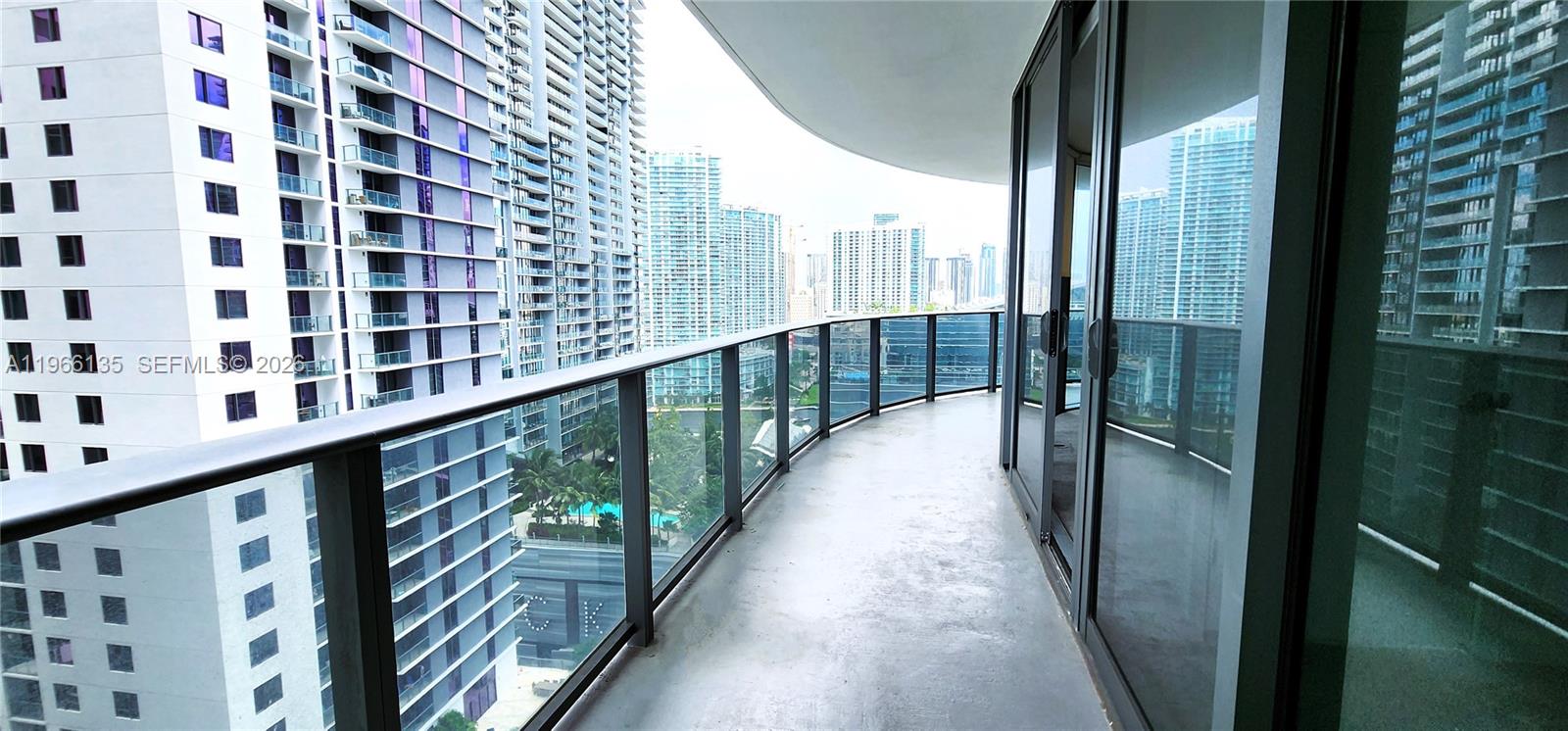 image Brickell Heights East18