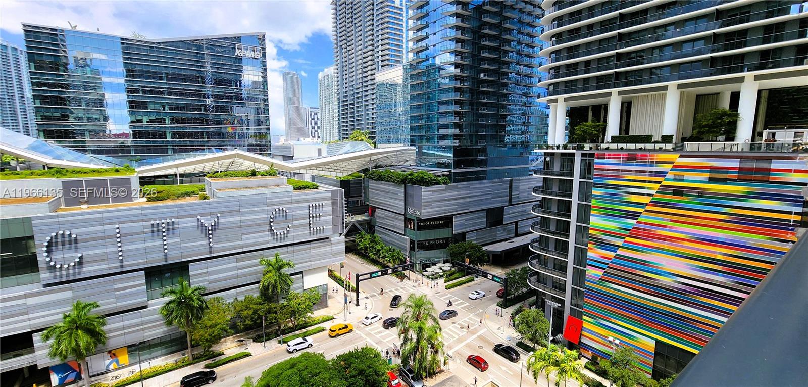 image Brickell Heights East1