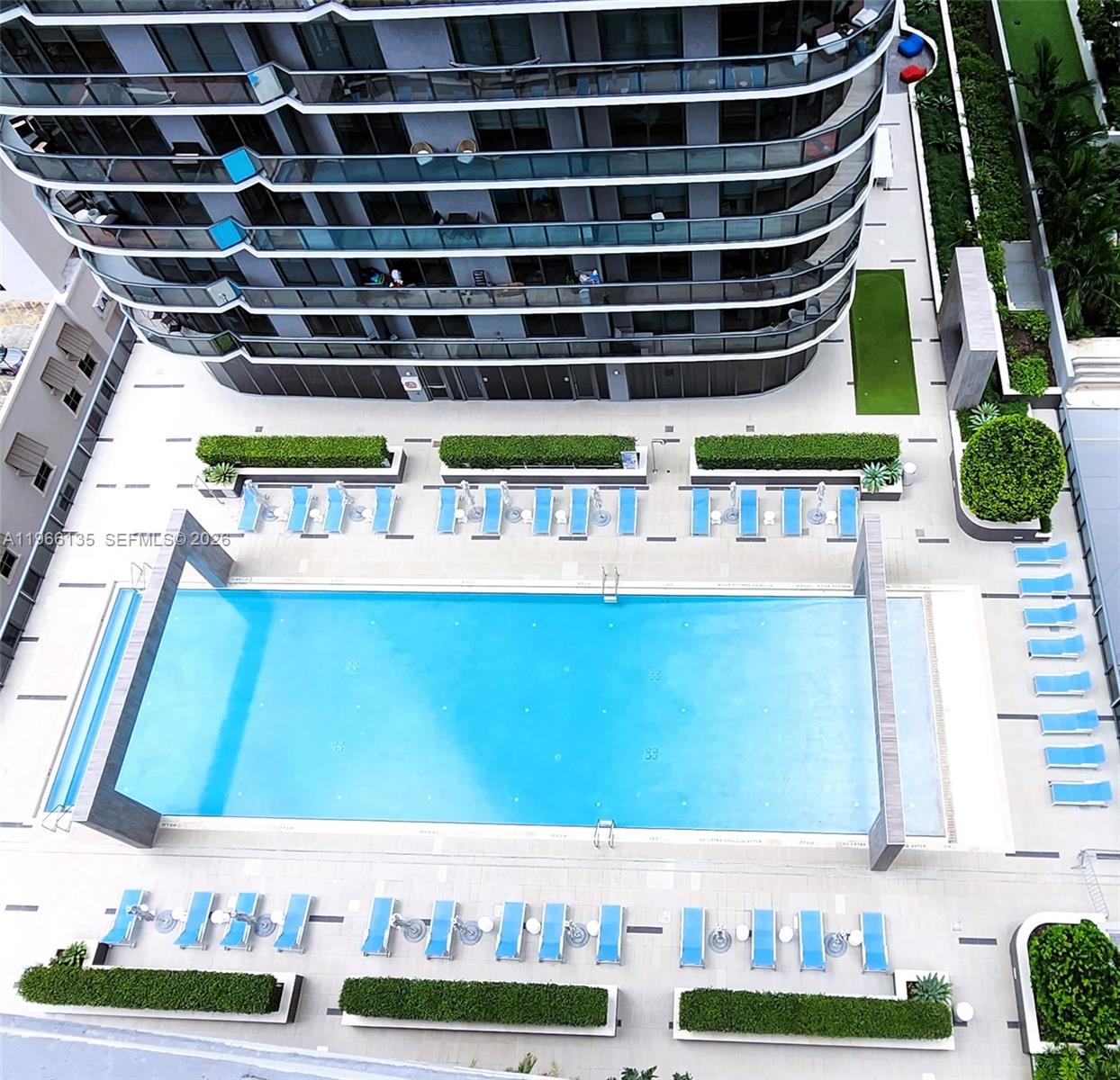 image Brickell Heights East19